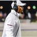 Larry Hart (@coachlarryhart) Twitter profile photo Larry Hart (@coachlarryhart) Twitter profile photo