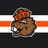 BeaverSports