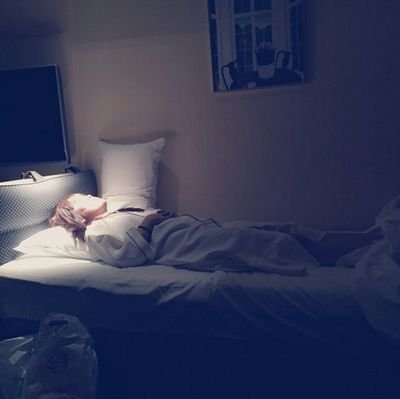 ktok_female's profile picture. 