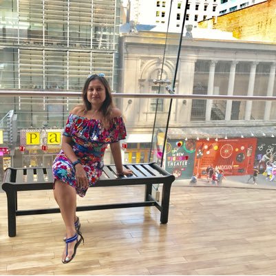 shwetangna's profile picture. 