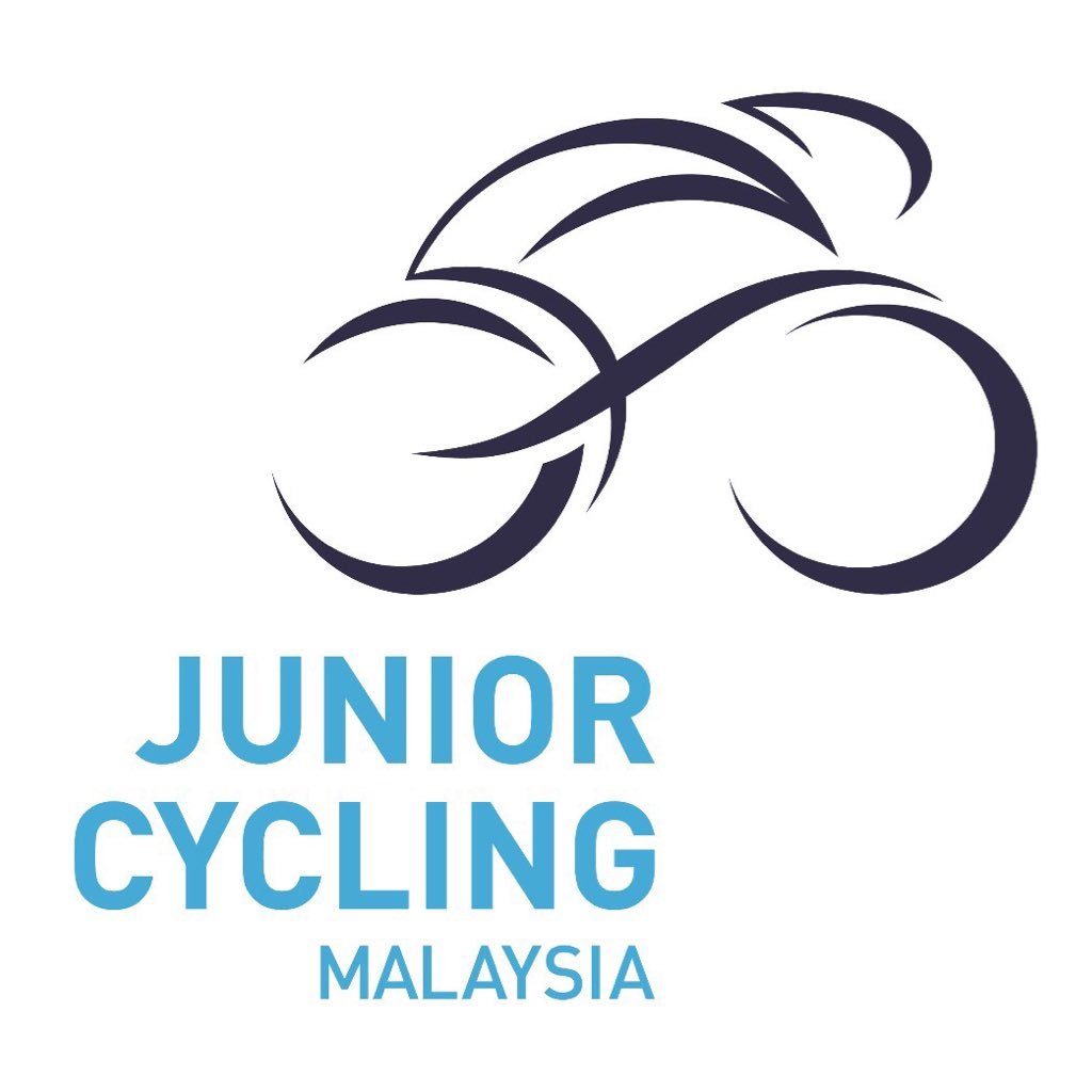 Junior Cycling M'sia