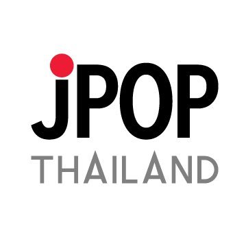 J-POP THAILAND เว็บสำหรับคนคอ J ทั้ง J Pop, J Rock และ J อื่นๆ ร่วมสนทนาในข่าว รายงาน และรีวิว เพลง ศิลปิน คอนเสิร์ต ละคร และหลายๆ อย่างกับศิลปินที่คุณชื่นชอบ