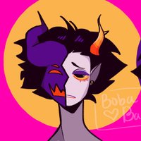 B∀ᴚZ∩W SO⅂ƎI⅂ (@fillmyglxss) 's Twitter Profile