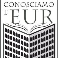 CONOSCIAMO L’EUR(@Rmuseocivromana) 's Twitter Profile Photo