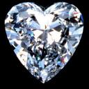 Denise Arnold - @SunshineTXdea - Twitter