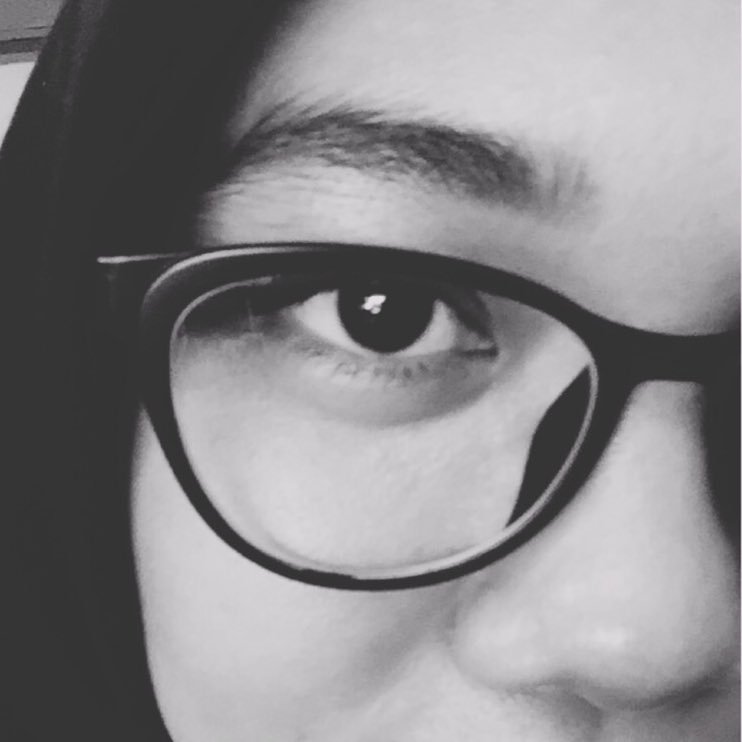 nzfhanajhiah's profile picture. #matcha#SKM#civitashospitalia