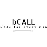 bCALL(@bCALLStore) 's Twitter Profile Photo