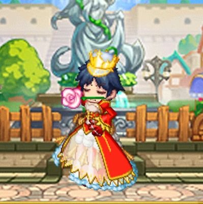 ログレス始めて一年少し。
ワールド4でーす
日々進歩♪