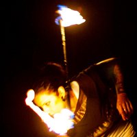 Lylith LaVey (@flamesndames) 's Twitter Profile