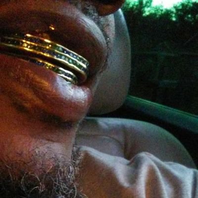 Exoticpass's profile picture. @G52 Lee9§§💎💎💎