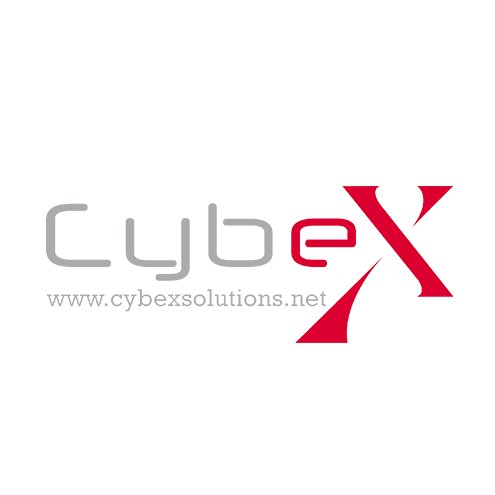CYBEX Solutions