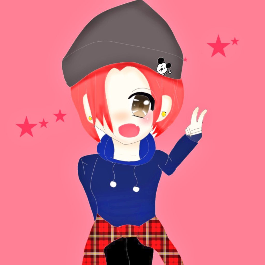 8qZJ3BBq7pvMGZ6's profile picture. ねむ汰🐼💕です！！！ Nana民だよ！！ 歌い手さんやアニメ、HoneyWorksなどなどが好きです！！！ よろしゅう◎