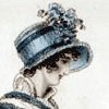 Eliza Bennet (@elizabennet3) 's Twitter Profile