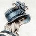 Eliza Bennet (@elizabennet3) Twitter profile photo Eliza Bennet (@elizabennet3) Twitter profile photo