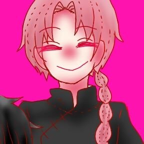 の太郎さんのプロフィール画像