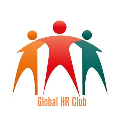 Discussing Global HR Topics..
Join the Club...