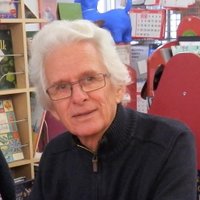 John M Taylor (@johnmtaylor44) 's Twitter Profile Photo John M Taylor (@johnmtaylor44) 's Twitter Profile Photo