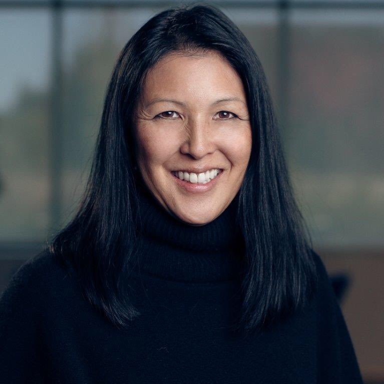 Associate advocate at Mars Petcare, Royal Canin, passionate about wellbeing, travel, inclusion, continuous improvement and innovation.