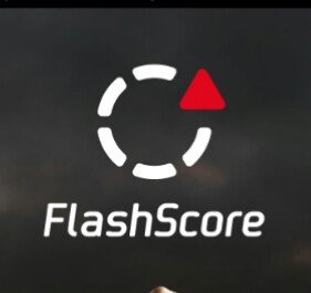 livescore254's profile picture. 