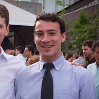 Jonah Kallenbach (@jonahkallenbach) 's Twitter Profile Photo Jonah Kallenbach (@jonahkallenbach) 's Twitter Profile Photo