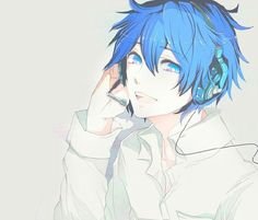Lucas Inazumaiさんのプロフィール画像