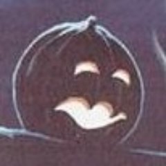 名前の読み方はなんでもいいです。 ニコニコでMTG動画を上げています。 エロマンガの話もできます。 作家名は敬称略としています。