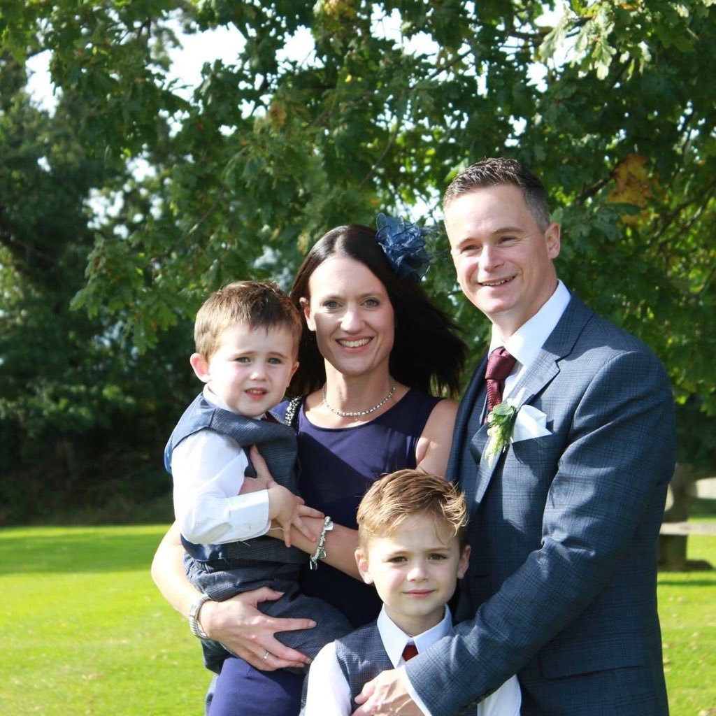 Brown01Louise's profile picture. 