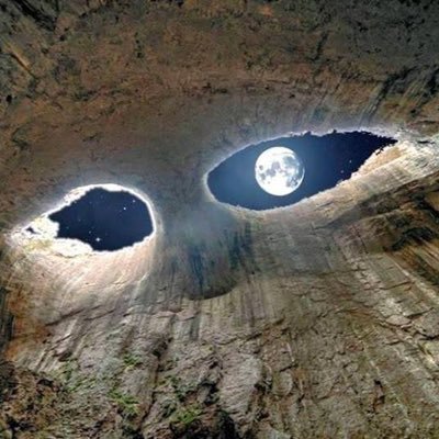 New to crypto! Want to explore - I’ll share what I learn