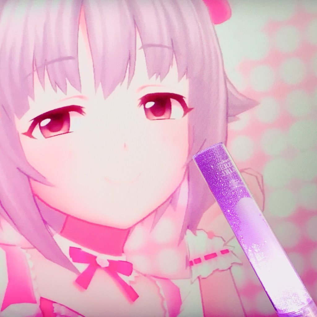 .Naruki🍼さんのプロフィール画像