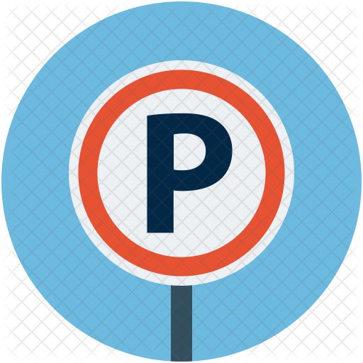 ePark_India's profile picture. ePark India is an IoT based smart parking solution that was adjudged among the winners of Bengalathon 2017 by the Government of West Bengal and Webel.