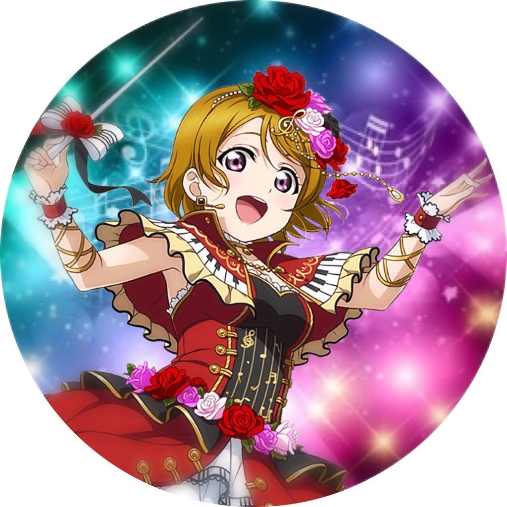 Huduki ラブライブサンシャイン 壁紙 Lovelive Sunshine Aqours