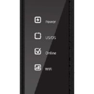 uBee_T1's profile picture. #CompCod need some gfx!