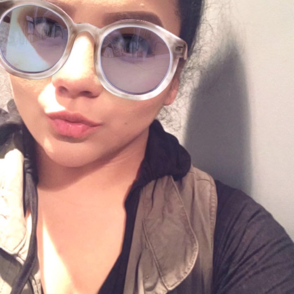 daisymeeerollin's profile picture. Hi.