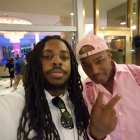 Thugga Spitta Hendrxx (@mrimpala1) 's Twitter Profile