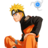 Ninja_Naruto's profile image
