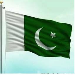 JinahMemorial's profile picture. 