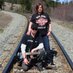 The Riss Band (@the_riss_band) Twitter profile photo The Riss Band (@the_riss_band) Twitter profile photo