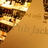 PubJack's profile image