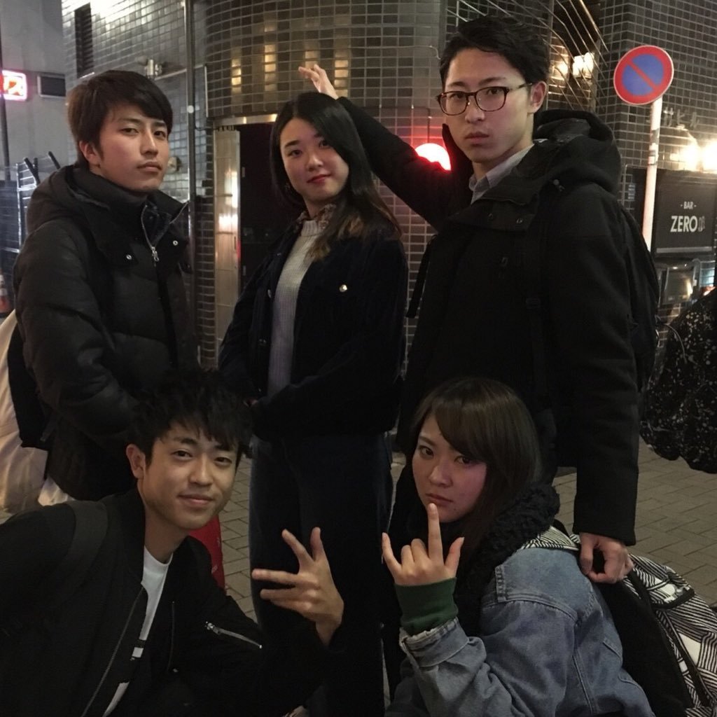 holmone0502's profile picture. 