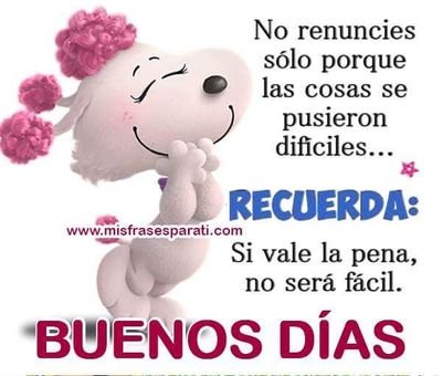 elvinc67's profile picture. Mirar hacia delante jamás volver la vista atrás!!