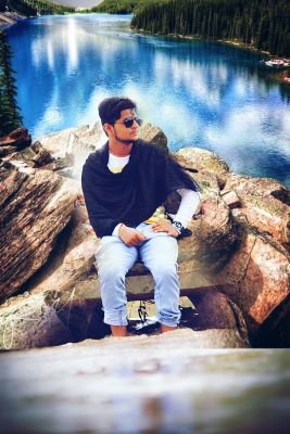 comedy  video maker