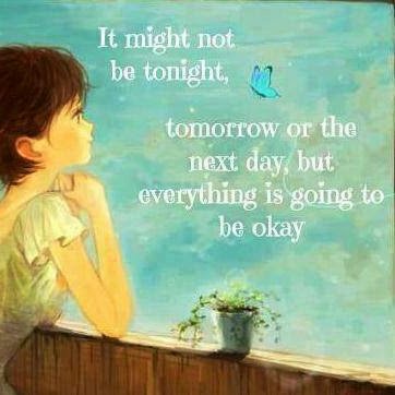 quddus009's profile picture. Healthcare Consultant