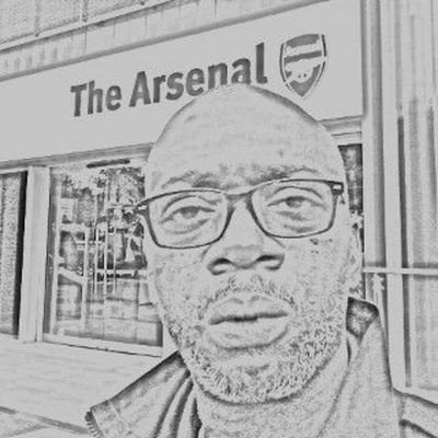 ejasun2's profile picture. A Financial Manager & Adviser.Arsenal still is the club.  Victory Through Harmony