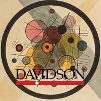 HumanitiesAtDavidson (@humdavidson) 's Twitter Profile Photo