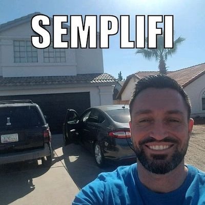 Recovery:
Spiritually
Emotionally
Mentally
Physically
Financially.....
Sober living and more
#semplifiyourlife