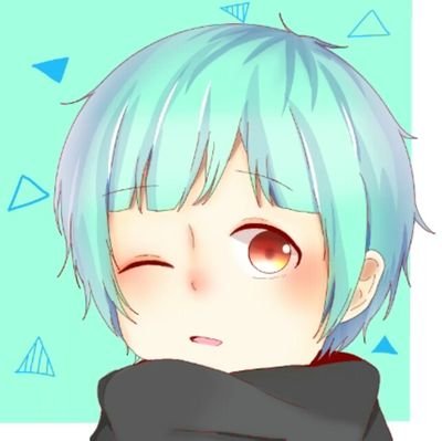 はじめｸﾝさんのプロフィール画像