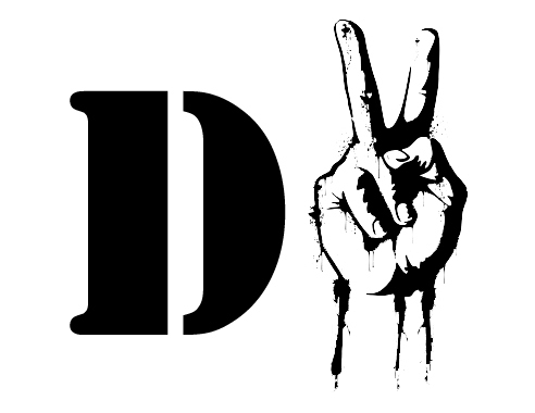 D2CR's profile picture. 