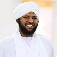 د. محمد الأمين إسماعيل (@mohammedalamini) 's Twitter Profile
