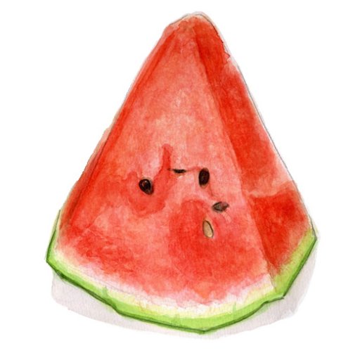 もにかわ🍉