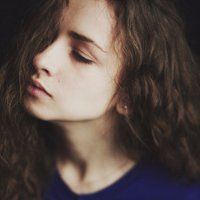 Sasha Y. (@sashkiin) 's Twitter Profile Photo Sasha Y. (@sashkiin) 's Twitter Profile Photo